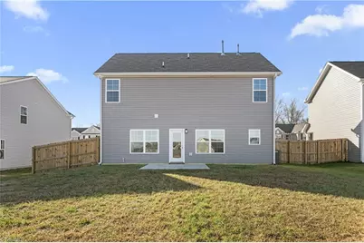 258 Plains Drive, Burlington, NC 27217 - Photo 33