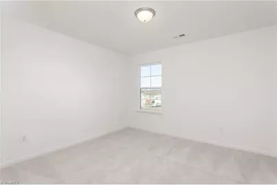 258 Plains Drive, Burlington, NC 27217 - Photo 29