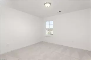 258 Plains Dr, Burlington, NC 27217 - Photo 29