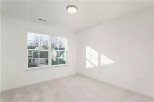 258 Plains Dr, Burlington, NC 27217 - Photo 27