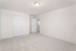 258 Plains Dr, Burlington, NC 27217 - Photo 25