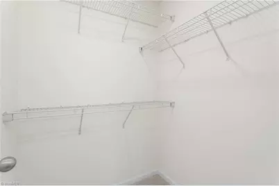 258 Plains Drive, Burlington, NC 27217 - Photo 23