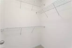 258 Plains Dr, Burlington, NC 27217 - Photo 23