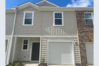 2618 Westell Way, Greensboro, NC 27410 - Photo 1