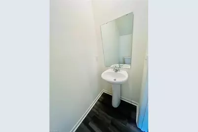 2618 Westell Way, Greensboro, NC 27410 - Photo 5