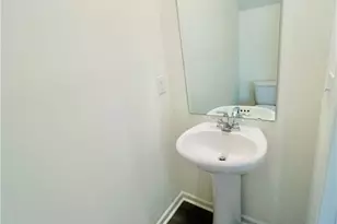 2618 Westell Wy, Greensboro, NC 27410 - Photo 5