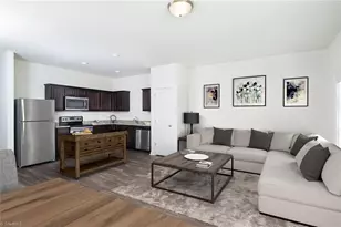 2618 Westell Wy, Greensboro, NC 27410 - Photo 9