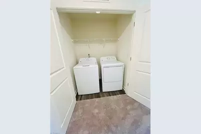 2618 Westell Way, Greensboro, NC 27410 - Photo 11