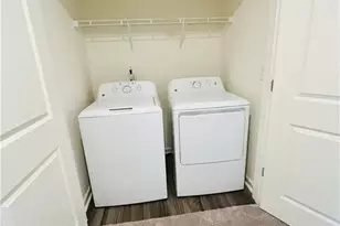 2618 Westell Wy, Greensboro, NC 27410 - Photo 11