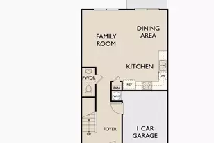 2618 Westell Wy, Greensboro, NC 27410 - Photo 21