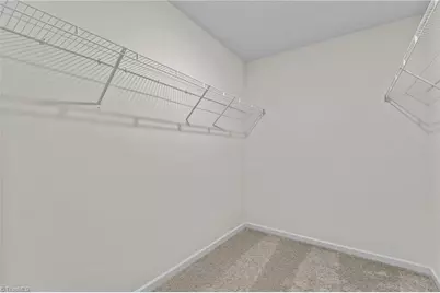 2618 Westell Way, Greensboro, NC 27410 - Photo 15