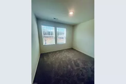 2618 Westell Way, Greensboro, NC 27410 - Photo 19