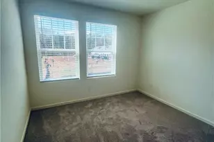 2618 Westell Wy, Greensboro, NC 27410 - Photo 19