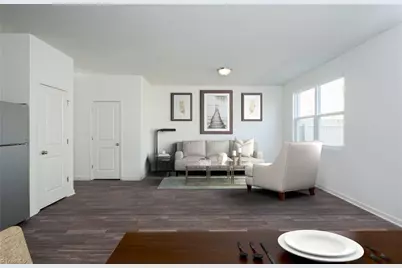 2618 Westell Way, Greensboro, NC 27410 - Photo 7