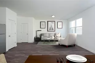 2618 Westell Wy, Greensboro, NC 27410 - Photo 7