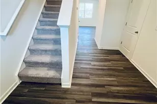 2618 Westell Wy, Greensboro, NC 27410 - Photo 3