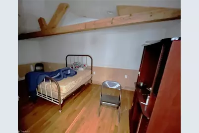 112 Morgan Road, Eden, NC 27288 - Photo 3