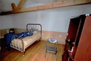 112 Morgan Rd, Eden, NC 27288 - Photo 3