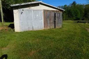 5704 & 5700 Pine Swamp Rd, Sparta, NC 28675 - Photo 27