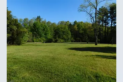 5704 & 5700 Pine Swamp Road, Sparta, NC 28675 - Photo 31