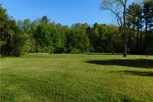 5704 & 5700 Pine Swamp Rd, Sparta, NC 28675 - Photo 31