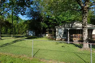 5704 & 5700 Pine Swamp Rd, Sparta, NC 28675 - Photo 3