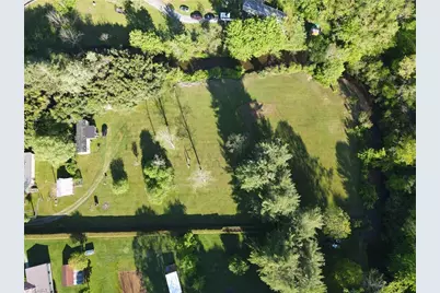 5704 & 5700 Pine Swamp Road, Sparta, NC 28675 - Photo 35