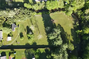 5704 & 5700 Pine Swamp Rd, Sparta, NC 28675 - Photo 35