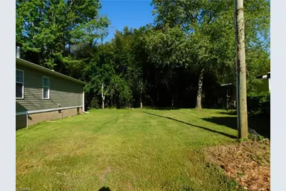 5704 & 5700 Pine Swamp Road, Sparta, NC 28675 - Photo 7