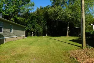 5704 & 5700 Pine Swamp Rd, Sparta, NC 28675 - Photo 7
