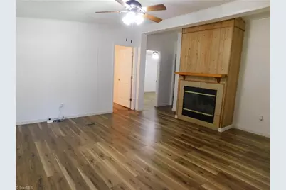 5704 & 5700 Pine Swamp Road, Sparta, NC 28675 - Photo 9