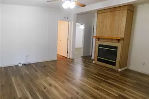 5704 & 5700 Pine Swamp Rd, Sparta, NC 28675 - Photo 9