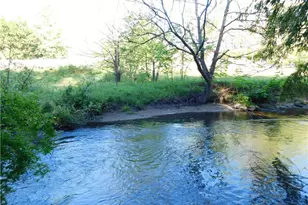 5704 & 5700 Pine Swamp Rd, Sparta, NC 28675 - Photo 29