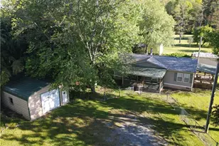 5704 & 5700 Pine Swamp Rd, Sparta, NC 28675 - Photo 33