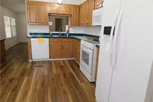 5704 & 5700 Pine Swamp Rd, Sparta, NC 28675 - Photo 13