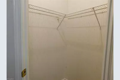 5704 & 5700 Pine Swamp Road, Sparta, NC 28675 - Photo 21