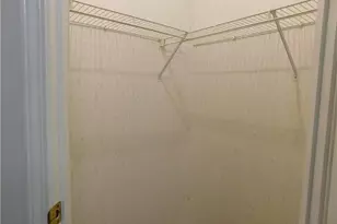 5704 & 5700 Pine Swamp Rd, Sparta, NC 28675 - Photo 21