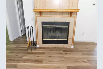 5704 & 5700 Pine Swamp Road, Sparta, NC 28675 - Photo 11