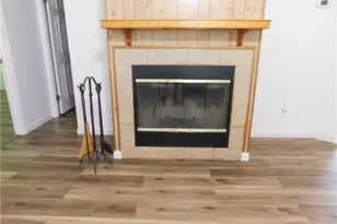 5704 & 5700 Pine Swamp Rd, Sparta, NC 28675 - Photo 11