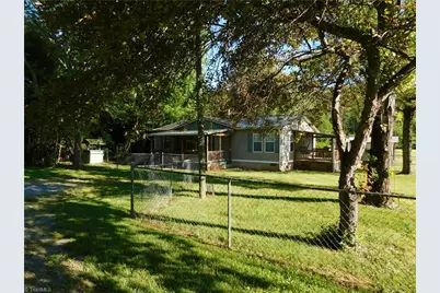 5704 & 5700 Pine Swamp Road, Sparta, NC 28675 - Photo 5