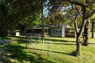 5704 & 5700 Pine Swamp Rd, Sparta, NC 28675 - Photo 5