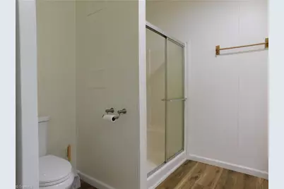 5704 & 5700 Pine Swamp Road, Sparta, NC 28675 - Photo 19