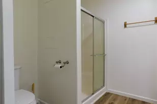 5704 & 5700 Pine Swamp Rd, Sparta, NC 28675 - Photo 19