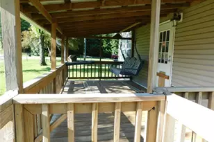 5704 & 5700 Pine Swamp Rd, Sparta, NC 28675 - Photo 25