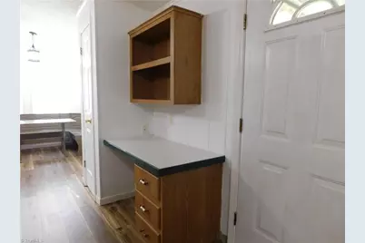 5704 & 5700 Pine Swamp Road, Sparta, NC 28675 - Photo 15