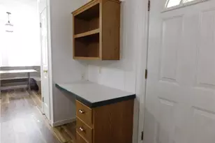 5704 & 5700 Pine Swamp Rd, Sparta, NC 28675 - Photo 15