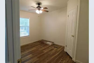 5704 & 5700 Pine Swamp Road, Sparta, NC 28675 - Photo 23