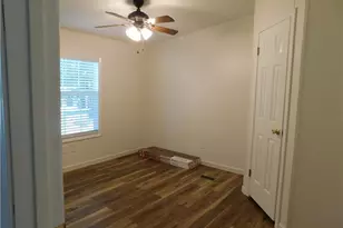 5704 & 5700 Pine Swamp Rd, Sparta, NC 28675 - Photo 23