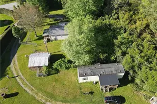 5704 & 5700 Pine Swamp Rd, Sparta, NC 28675 - Photo 37