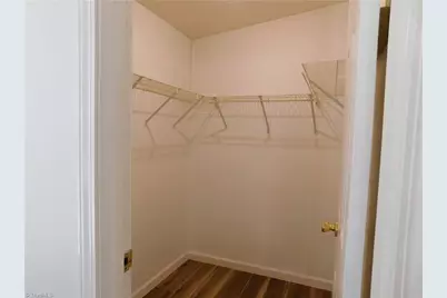 5704 & 5700 Pine Swamp Road, Sparta, NC 28675 - Photo 17